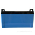 Custom waterproof electrical box ABS plastic